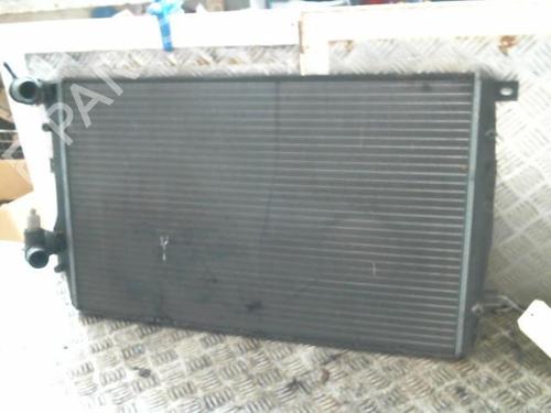Køler VW GOLF V (1K1) 1.9 TDI (105 hp) 20988087