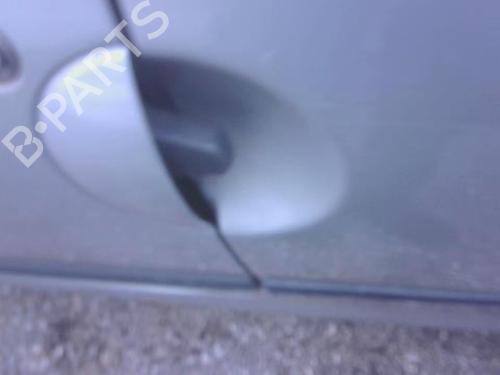 venstre-fortil-udvendigt-handtag-renault-twingo-ii-cn0_-2007-30572363 main image