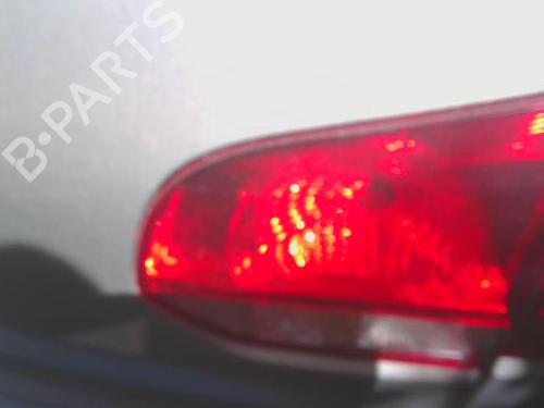 right-tailgate-light-vw-golf-plus-v-5m1-521-2004-2005-2006-2007-2008-2009-2010-2011-2012-2013-37024138 main image