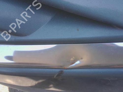 Used Front bumper Front bumper DACIA LOGAN (LS_) 1.5 dCi (LS0K) (68 hp) 36442549 36442549