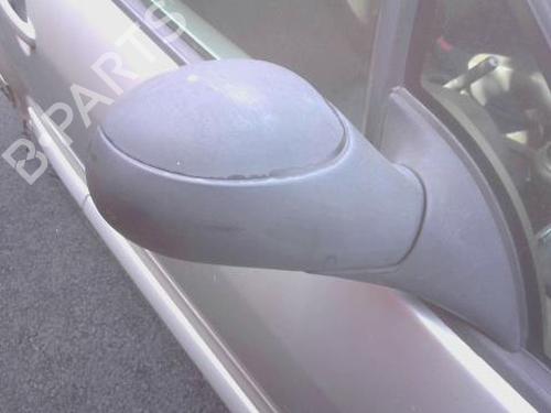 Used Right mirror Right mirror CITROËN C3 Pluriel (HB_) [2003-2026] 34141005 34141005