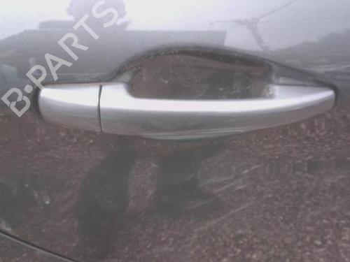 BP31133040C130 main image