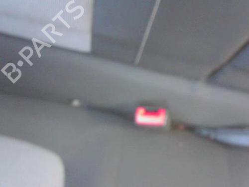 seat-buckle-renault-twingo-iii-bcm_-bca_-2014-33700612 main image