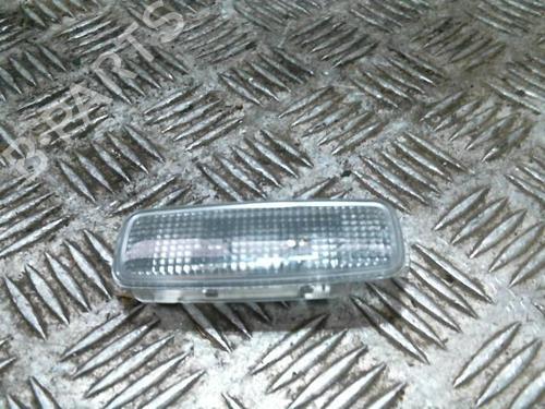 Used Interior roof light AUDI A5 (8T3) 2.7 TDI (190 hp) 22052836