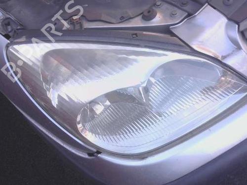 right-headlight-citroen-c5-i-dc_-2001-2002-2003-2004-2005-34045628 main image