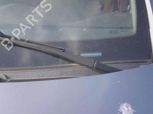 Used Front windshield wiper arm OPEL ASTRA H (A04) 1.8 (L48) (125 hp) 27655192
