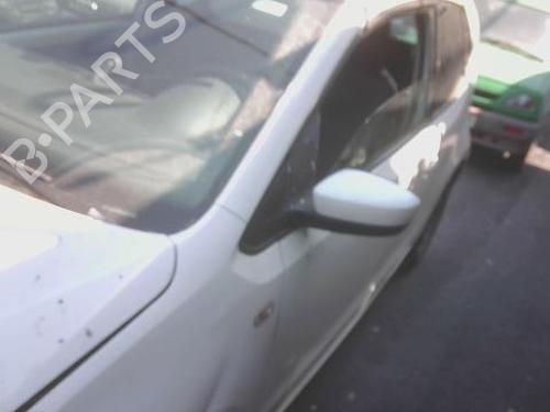- Image 2