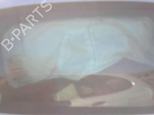 rear-right-door-window-peugeot-208-i-ca_-cc_-2012-2013-2014-2015-2016-2017-2018-2019-2020-2021-33858975 main image