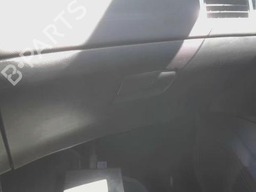 Used Glove box Glove box 37706612 37706612