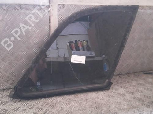 Vitre de custode arrière gauche MERCEDES-BENZ M-CLASS (W163) ML 270 CDI (163.113) (163 hp) 27805004