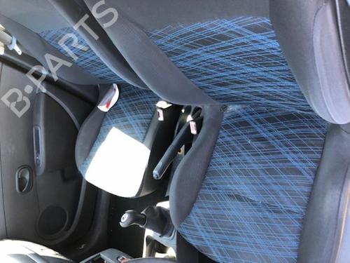 Front left window mechanism RENAULT CLIO III (BR0/1, CR0/1) 1.5 dCi (C/BR0G, C/BR1G) | BP20996923C22 
