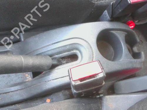 Used Front left belt tensioner Front left belt tensioner 38058135 38058135