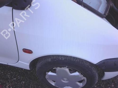 BP30779238C42 main image