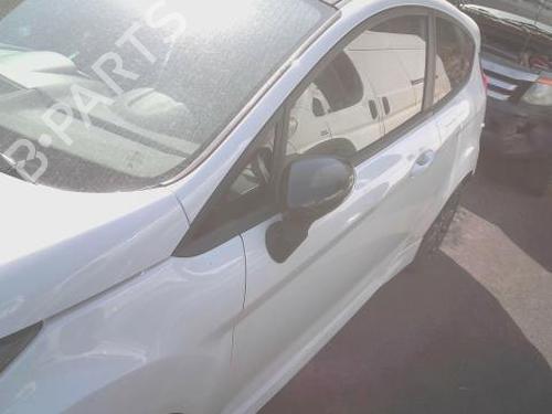Switch FORD FIESTA VI (CB1, CCN) 1.0 EcoBoost | BP38289897I30 - Image 6