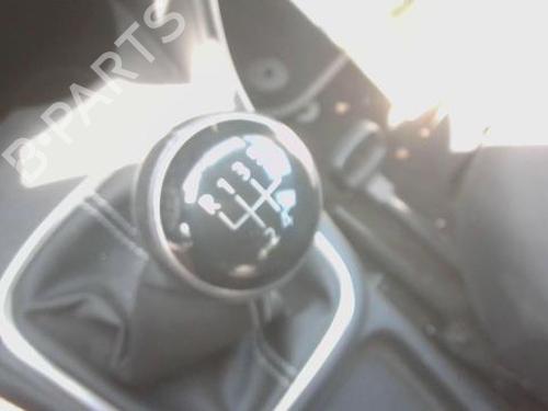 Used Shift knob Shift knob 37005223 37005223