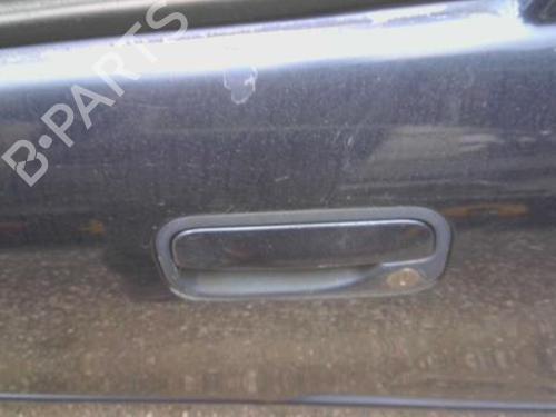 front-left-exterior-door-handle-opel-tigra-s93-1994-1995-1996-1997-1998-1999-2000-32471175 main image