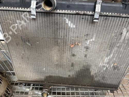 Used Water radiator Water radiator 36396941 36396941