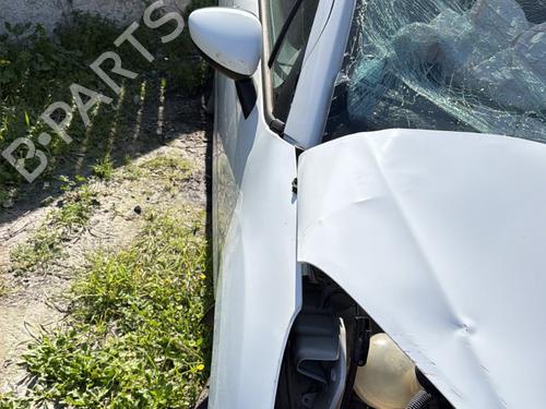 Third brake light CITROËN C3 II (SC_) 1.6 HDi | BP34219888L11  - Image 7