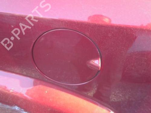 BP32318539C131 main image