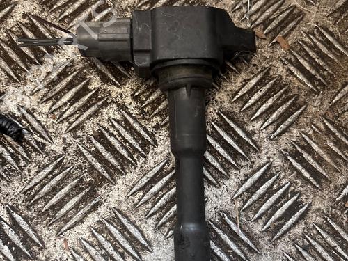 Used Ignition coil Ignition coil 36098564 36098564