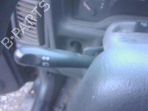 BP30818517I23 main image