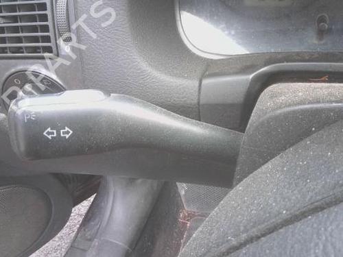 Used Switch Switch VW GOLF IV (1J1) [1997-2008] 36256437 36256437