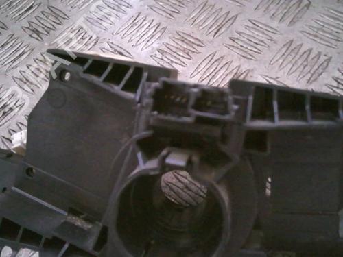 squib-airbag-renault-twingo-iii-bcm_-bca_-2014-28622505 main image