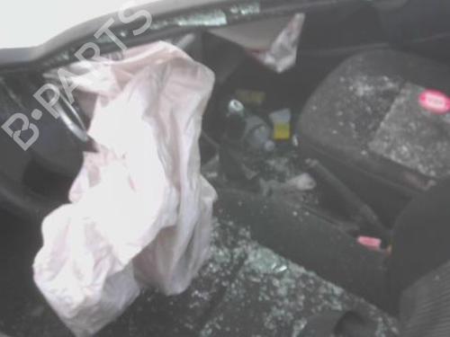 Warning switch DACIA SANDERO 1.5 dCi | BP30409570I22  - Image 7