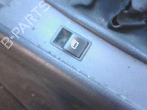 Used Switch BMW 3 Compact (E46) 316 ti (115 hp) 30174574