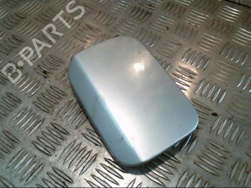 Used Fuel flap MERCEDES-BENZ 190 (W201) D 2.5 (201.126) (94 hp) 22035714