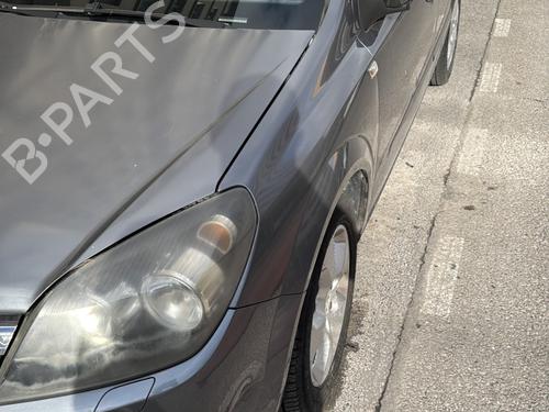 Switch OPEL ASTRA H (A04) 1.9 CDTI (L48) | BP24131040I30  - Image 7