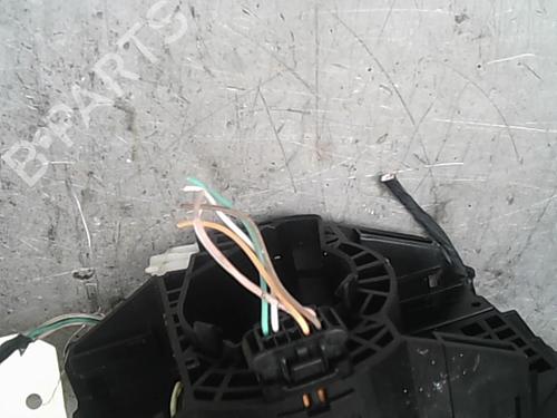 Used Squib airbag RENAULT LAGUNA II Grandtour (KG0/1_) 1.9 dCi (KG1A, KG1W, KG0G) (110 hp) 22038047