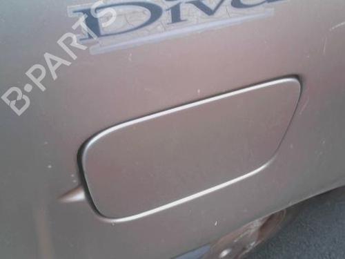 Used Fuel flap Fuel flap FIAT PUNTO (176_) [1993-1999] 36346425 36346425