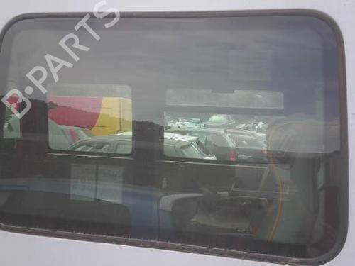 Used Rear left door window Rear left door window RENAULT MASTER II Van (FD) 2.5 dCi 120 (FD0M, FD0U, FD0W, FD2M, FD2W, FD3M, FD3U,... (115 hp) 36143320 36143320