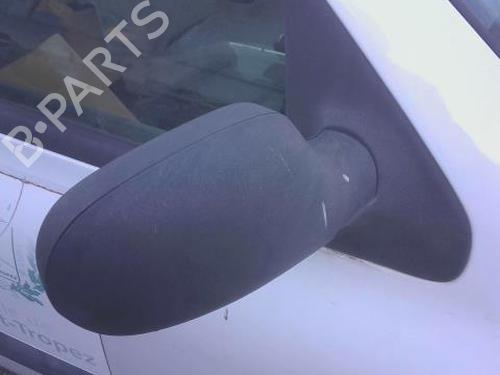 BP30818628C27 main image