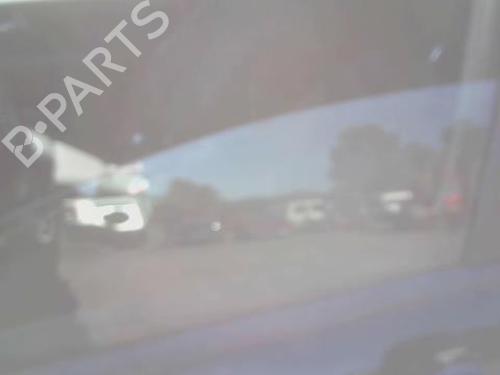 front-left-door-window-mercedes-benz-a-class-w169-2004-2005-2006-2007-2008-2009-2010-2011-2012-33742845 main image