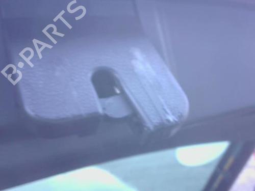 Used Switch VW POLO V (6R1, 6C1) 1.6 TDI (90 hp) 30779459