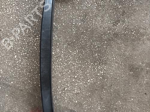 front-bumper-reinforcement-vw-golf-v-1k1-2003-2004-2005-2006-2007-2008-2009-2010-37181338 main image