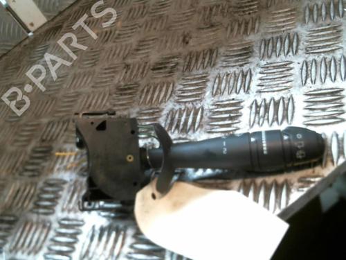 Used Steering column stalk Steering column stalk RENAULT LAGUNA II (BG0/1_) 1.9 dCi (BG08, BG0G) (120 hp) 20996793 20996793