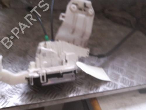 Electronic module FIAT 500X (334_) 1.4 (334AXC1B, 334AXC11) | BP23799936M83 - Image 3