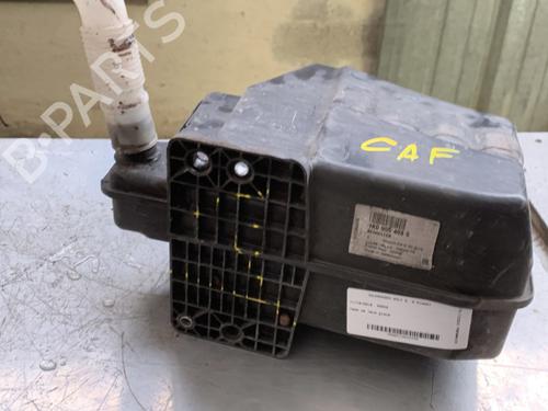 BP31170587C113 main image