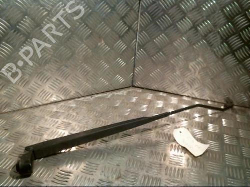 Used Front windshield wiper arm CITROËN C3 I (FC_, FN_) 1.4 HDi (68 hp) 20995652