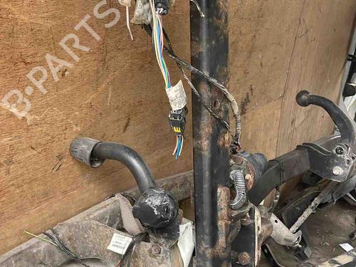 Used Tow ball/Mechanism Tow ball/Mechanism 36846115 36846115