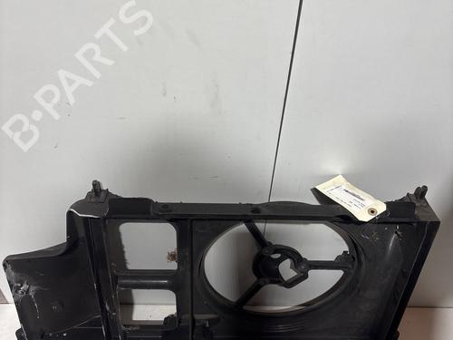 Used Front slam panel Front slam panel 36396938 36396938