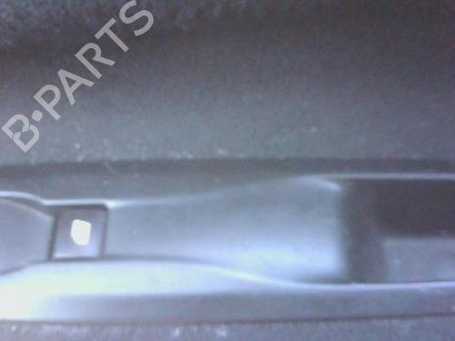 Used Right front window switch Right front window switch 38491236 38491236