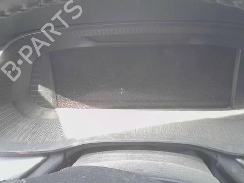 Used Instrument cluster Instrument cluster 37748176 37748176