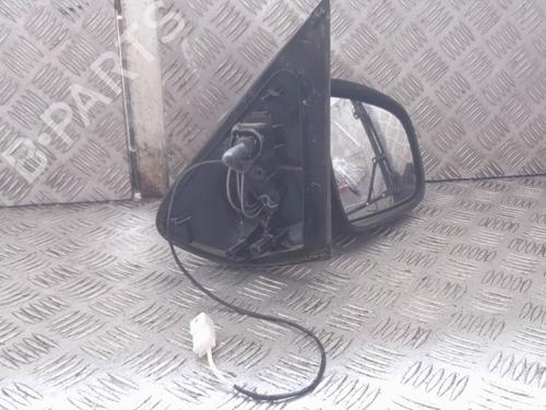 Right mirror DACIA SANDERO II 1.2 | BP29249140C27 