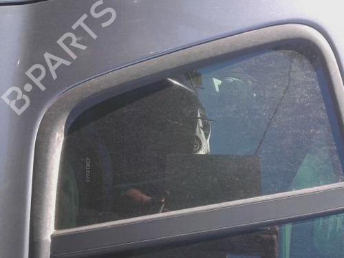 rear-right-door-window-renault-clio-iii-br01-cr01-2005-2006-2007-2008-2009-2010-2011-2012-2013-2014-34530806 main image