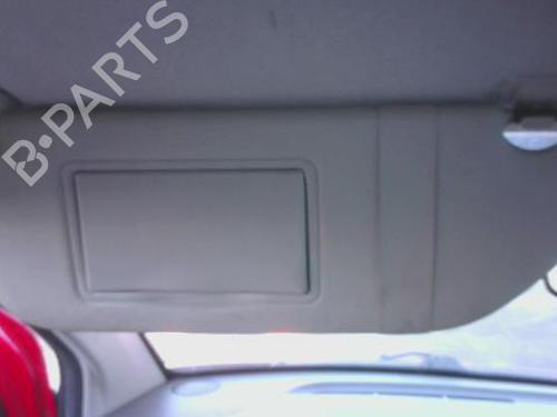 BP30577105I1 main image