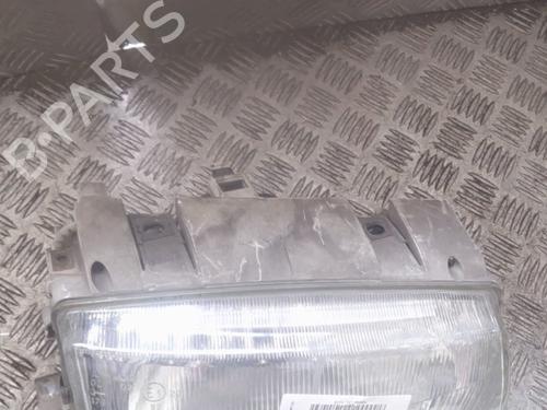 Right headlight VW POLO III (6N1) 60 1.4 | BP28093319C29 